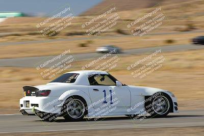 media/Dec-02-2023-Touge2Track (Sat) [[65fbc8076b]]/3-Green/session 4 turn 3/